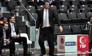 Ergin Ataman’s postgame comments 